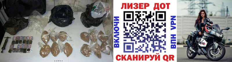 ЛСД экстази ecstasy  ссылка на мегу зеркало  darknet формула  Оленегорск 